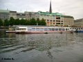 Baujahr 1990, MS Schleusenwärter-15,ATG,AB